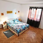 Apartment Davor